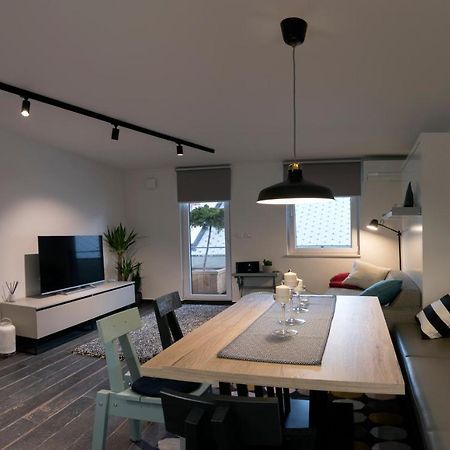 Apartma Verdi Bc ボヴェツ エクステリア 写真
