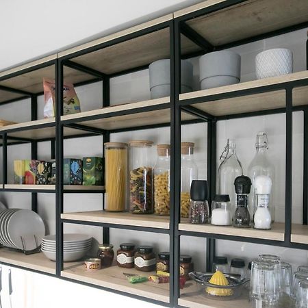 Apartma Verdi Bc ボヴェツ エクステリア 写真