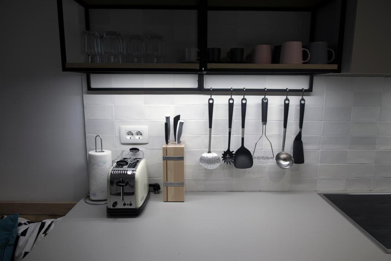 Apartma Verdi Bc ボヴェツ エクステリア 写真